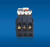 热过载继电器RDJ2(LR2)-25A