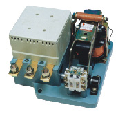 CJT1-60交流接触器