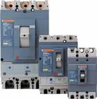 施耐德固定式塑壳断路器EZD100E -3P - (15-100)A